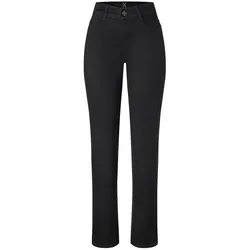 Straight Fit-Jeans Modell Dream Mac denim, 40