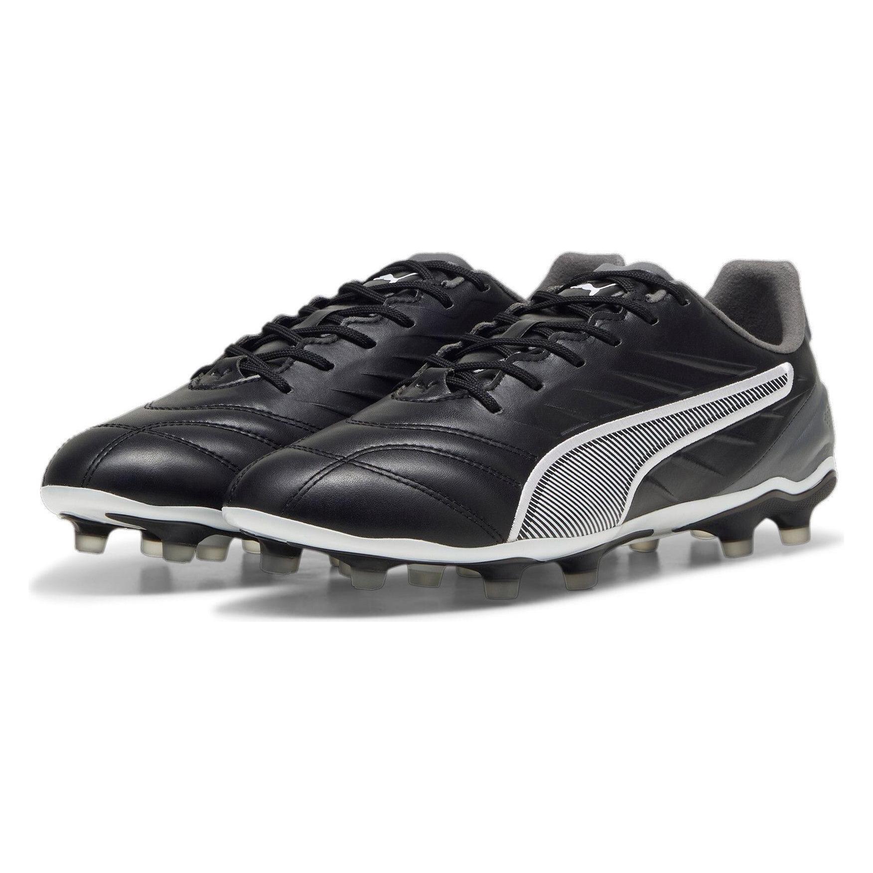 Puma King Pro Fg/Ag (46.5) (107862)