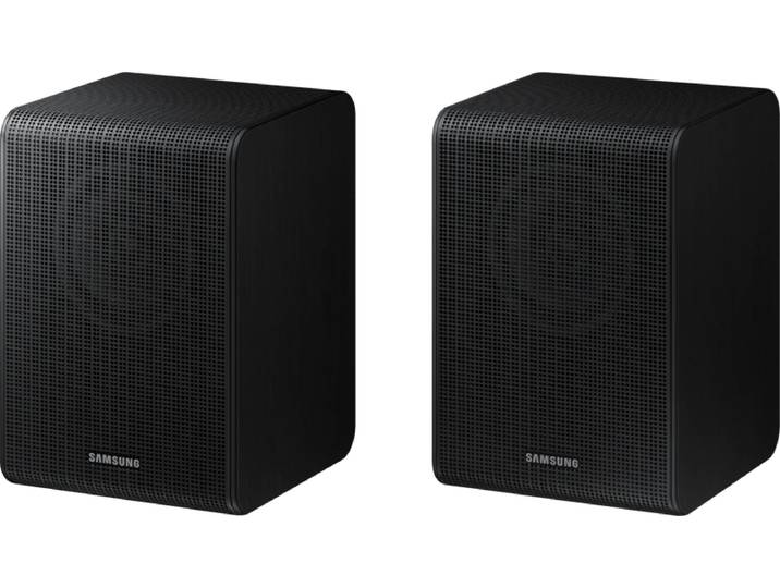 Samsung SWA-9250S/XN (2025)