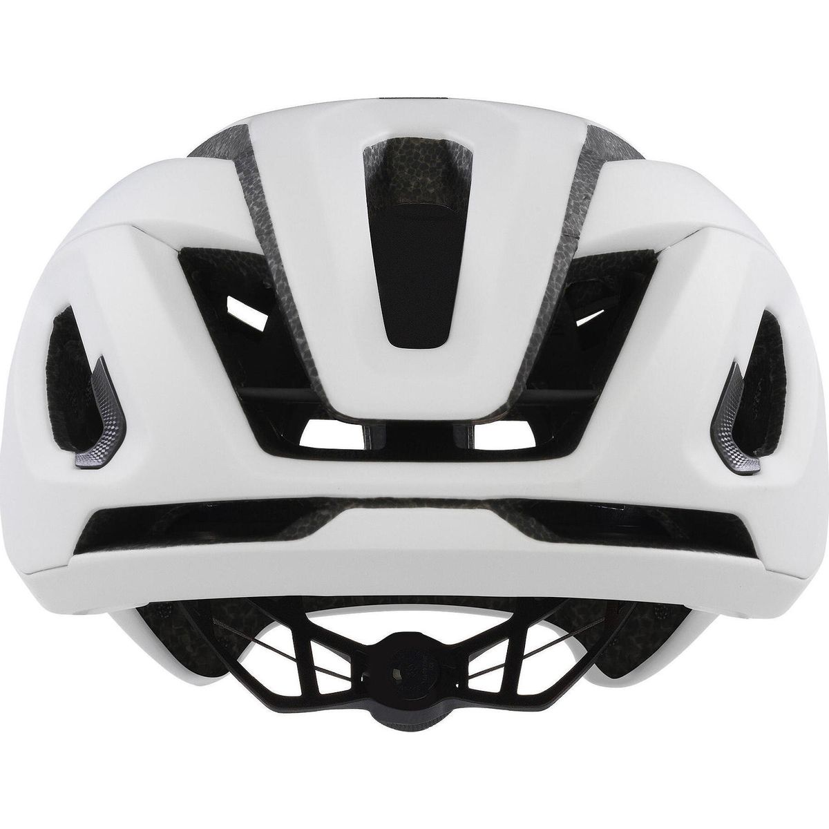 Oakley ARO5 Race EU matte white (11B) S FOS901302-11B-S