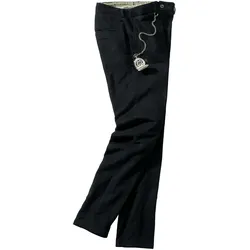 Ernst-Mey-Hose 1896 - 110