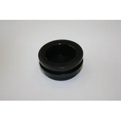 ELMAG PVC-Membranteil Nr. 7+8+9 - 9402537