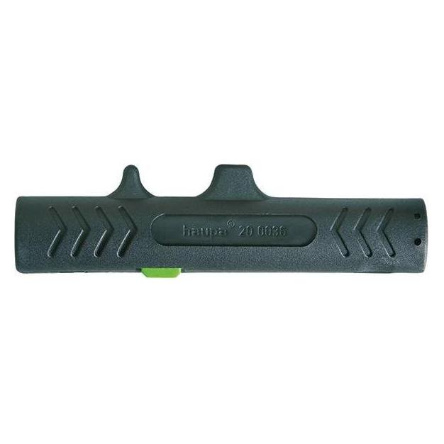 Haupa Abisolierwerkzeug Ř8-13mm 200036 (200036)