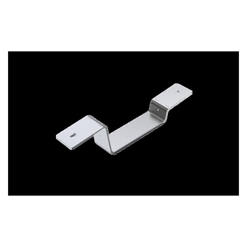 Aero AEROCOMPACT S10CNL-PP Verbinder S10/18 mit Matte (721031)