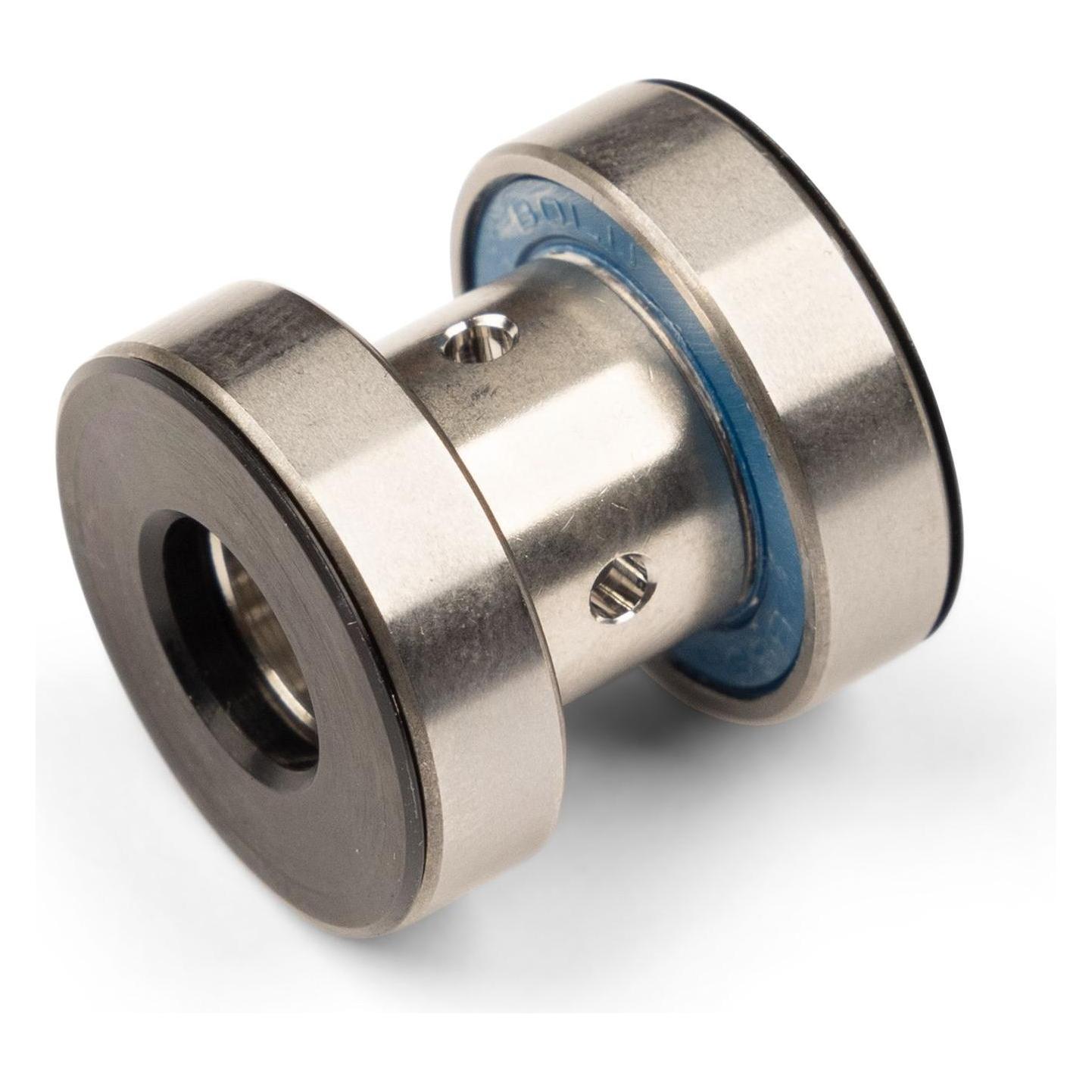 Fox Service Set: Bearing Assy: Roller, Full Complement, 20mm Width, 8mm Diameter Hardware SH (58893692)