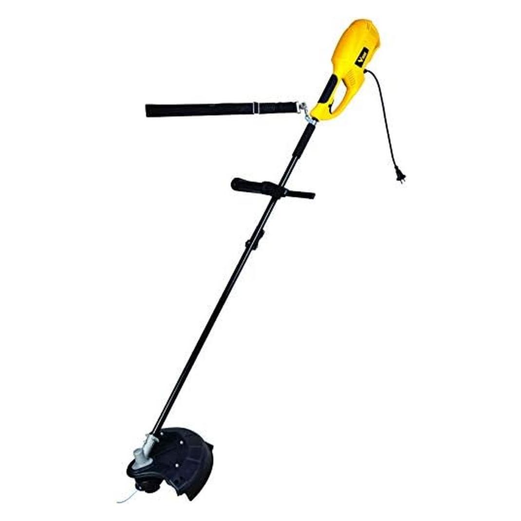 Vigor Vigor-Blinky Freischneider De-1000 Gerade (4451016)