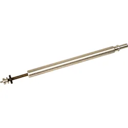 PRO Luftpatrone Tharsis DSP 100 27,2