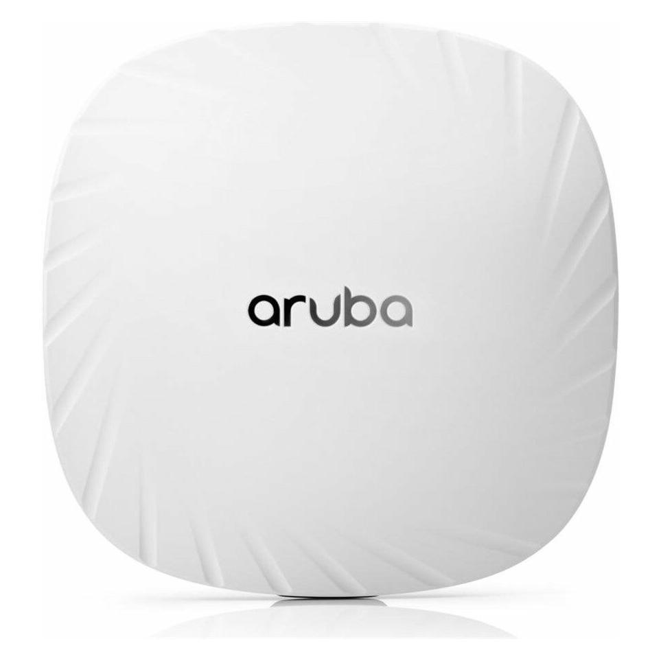 Aruba AP-505 (1200 Mbit/s) (R2H28A)