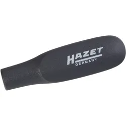 HAZET Kunststoffgriff - 916KG-04