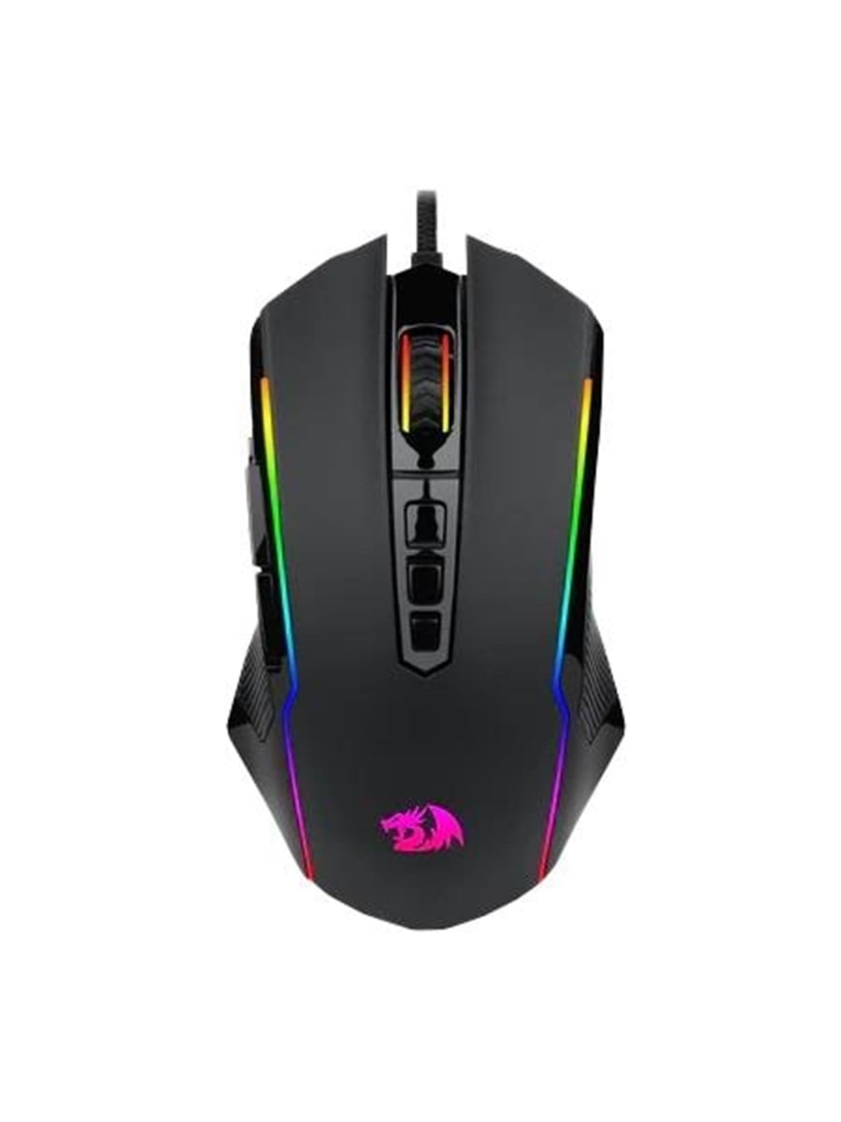 REDRAGON M910-K Ranger mouse - ()