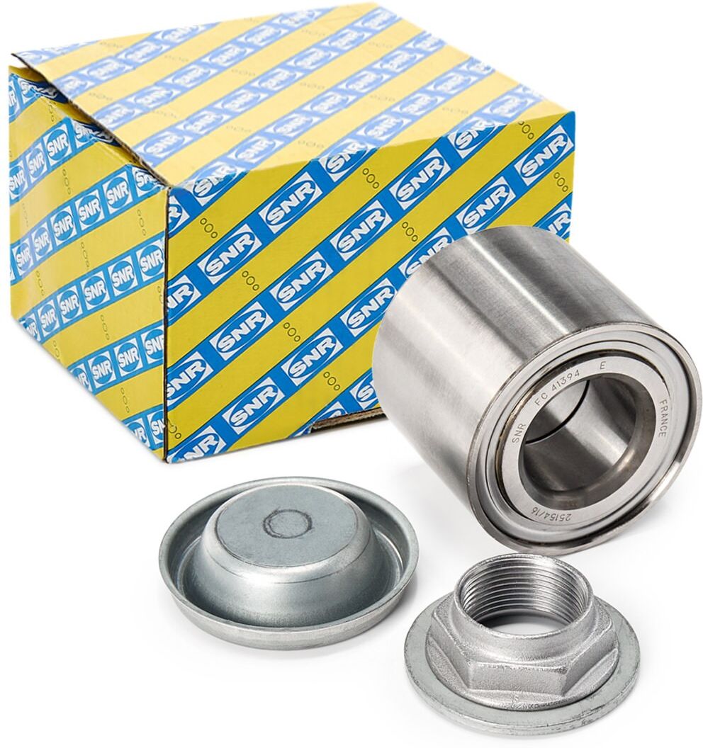 SNR R159.54 Wheel bearing kit
