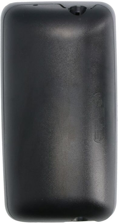 Mekra Specchietti retrovisori esterni 513731326