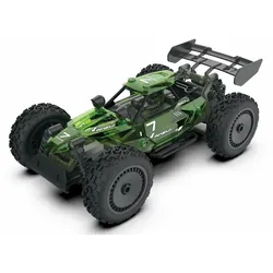 Amewi CoolRC DIY Razor Buggy 2WD ferngesteuerte (RC) modell Elektromotor 1:18