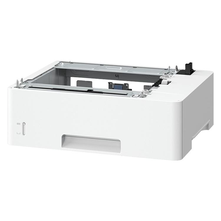 Canon Papierkassette PF-C1 (0865C001)