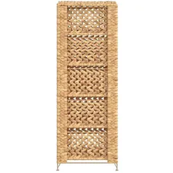vidaXL, Rollo, Lazonella (37 x 100 cm)