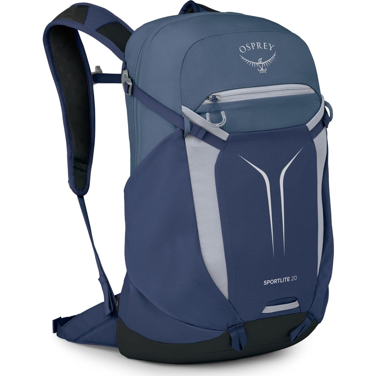 Osprey Sportlite 20 serenity blue (1177) OS 10007596