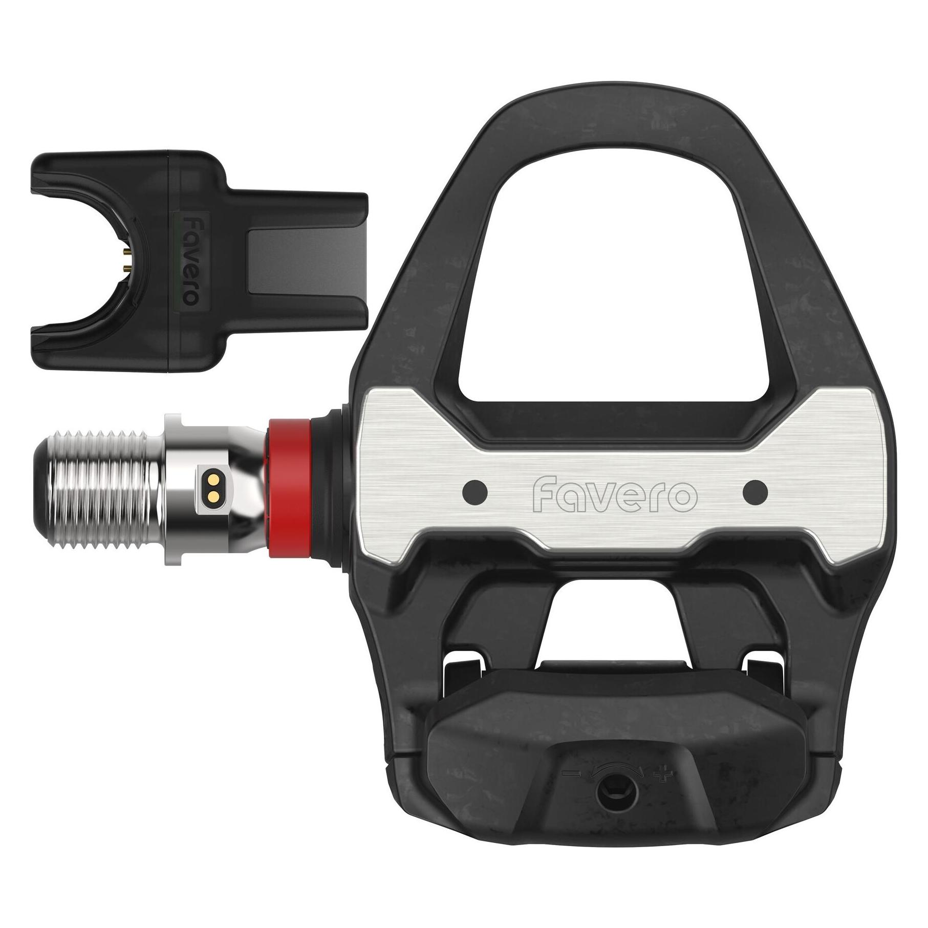 Favero Assiamo PRO RS-UP (773-20-05)