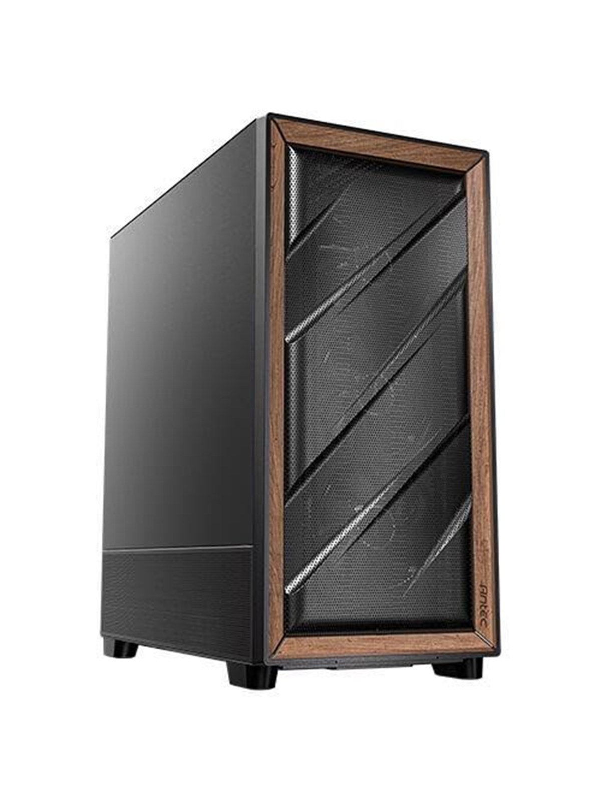 Antec FLUX SE - Gehäuse