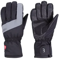 BBB, Velohandschuhe, (XL)