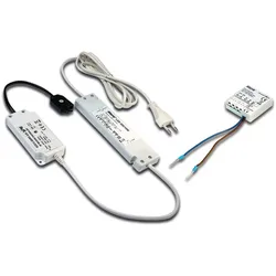 Hera LED-Konverter 350mA 61500301706