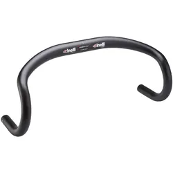 Cinelli, Lenker, (31.80 mm)