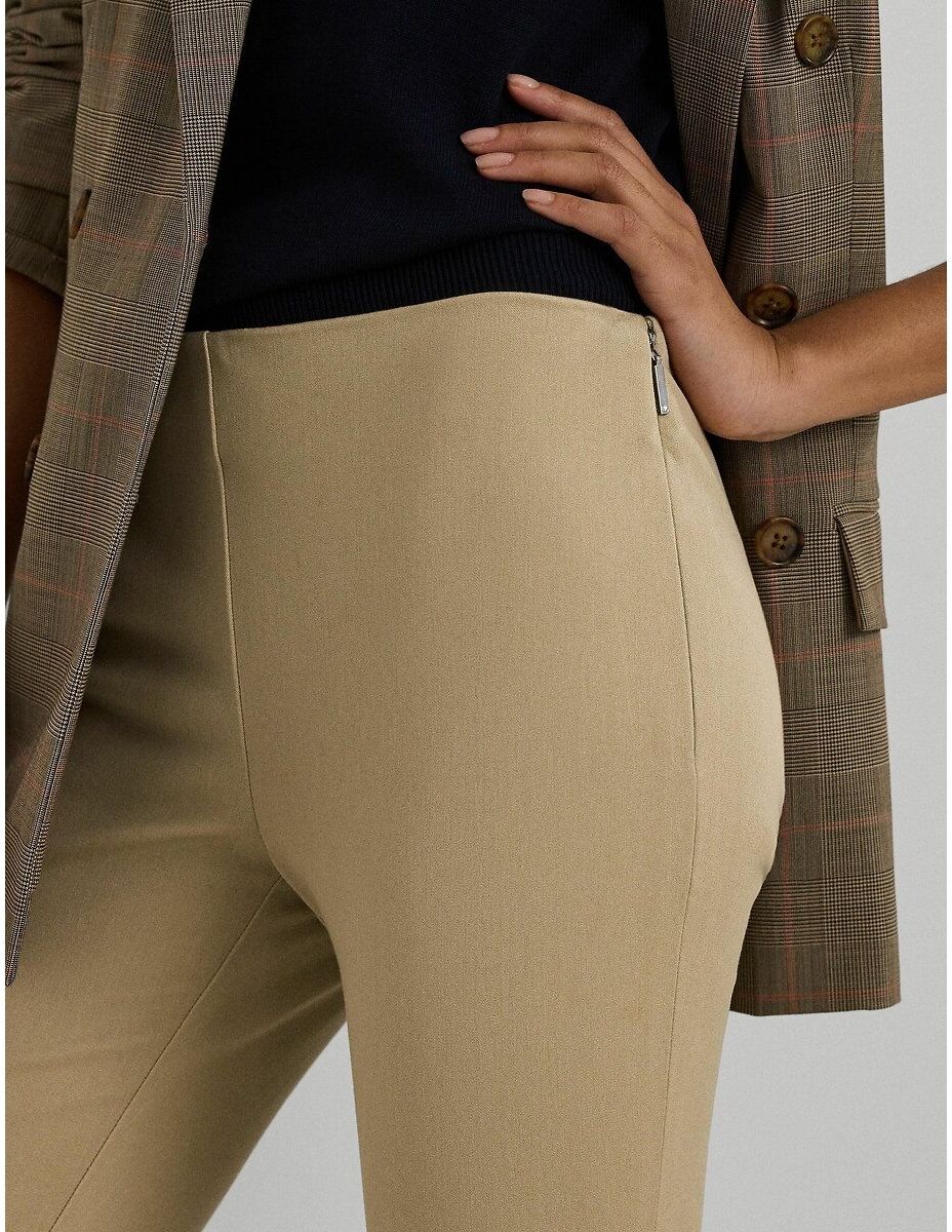 LAUREN RALPH LAUREN Pantalon skinny