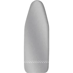 Laurastar Mycover Grau S-Line, Zubehör Bügeln + Wäschepflege, Grau
