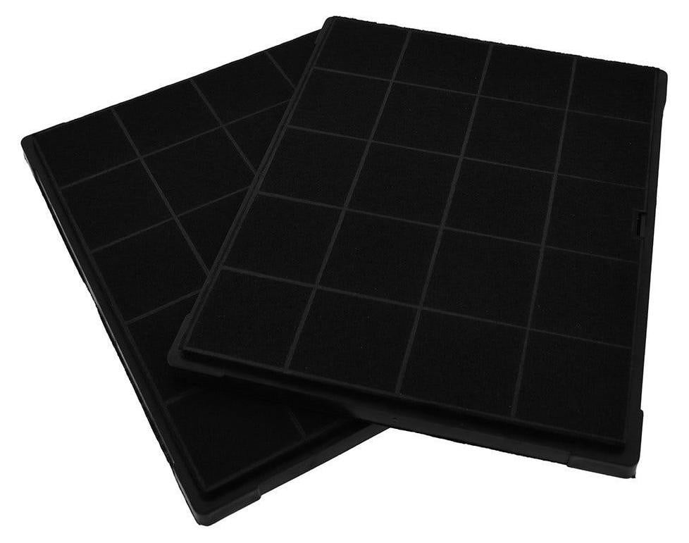 Airforce Actiefkoolfilter