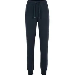 JOY Joy Herren Hose 114, Größe L in Blau Blau