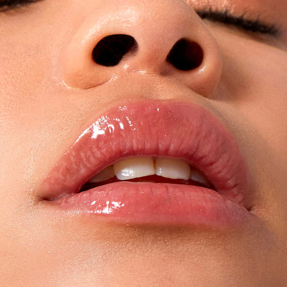 Mesauda Gloss Matrix 105 NUDEAFFAIRS