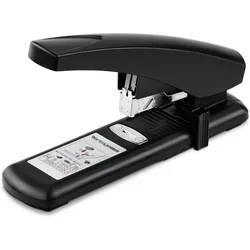 Novus, Heftgerät, Heftgerät Vantage ST 100 Blockheftgerät (100 Blätter)
