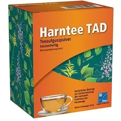 Harntee Tad 60 G