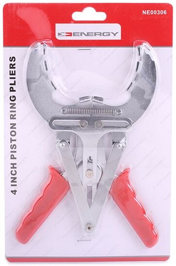 ENERGY NE00306 Piston Ring Pliers