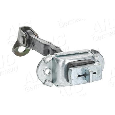 AIC Türfeststeller 71027 vorne links für TOYOTA