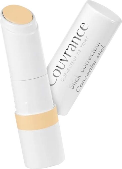 Avène Couvrance Stick Corrector Yellow