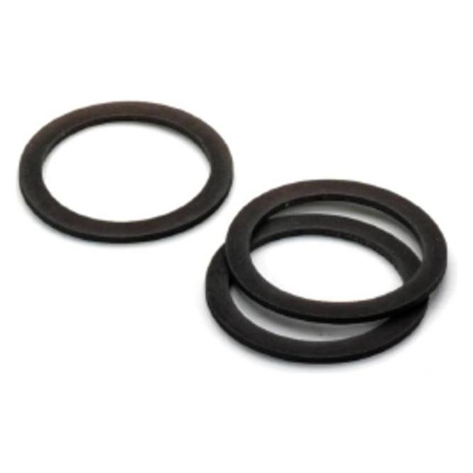 Weidmüller Dichtring PG13.5 Polyethylen N (1719570000)