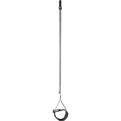 Metolius, Zubehör Klettern