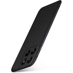 moex Alpha Case Motorola Edge 70 Fusion Hardcase ultra dünn