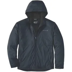 Carhartt Force Winnipeg Jacke