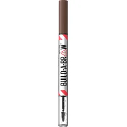 MAYBELLINE NEW YORK Build a Brow - braun