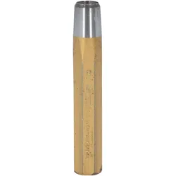 KS Tools, Meissel, Nietkopfsetzer