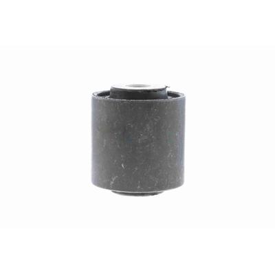 VAICO Lagerung, Lenker Original Qualität v307513 innen für Mercedes