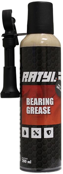 RATYL RL-12400000 Fett