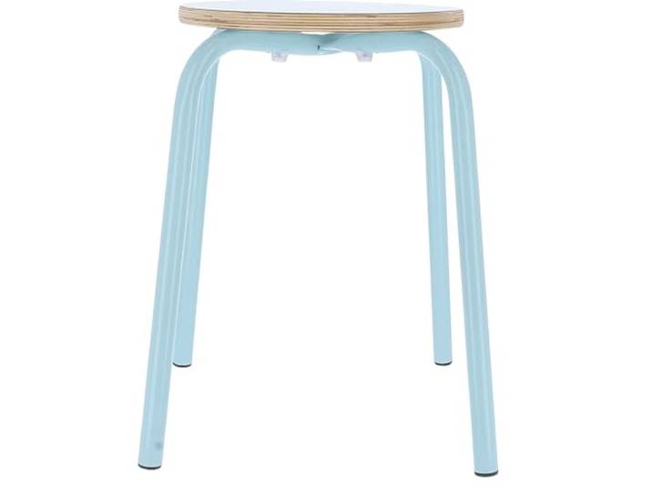 Kaiser + Kraft Hocker Paris