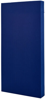 EQ Acoustics Spectrum 2 L10 Tile Blue Blau