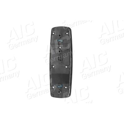 AIC Schalter, Fensterheber Original Quality 58865 fahrerseitig für Mercedes