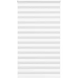 vidaXL, Rollo, Kalenella (135 x 200 cm)
