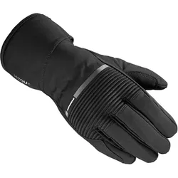 Spidi Underground-Kp H2Out wasserdichte Motorrad Handschuhe