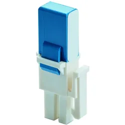 Vaillant aroTHERM Kodierwiderstand 0020269259 zur Aktivierung der Külfunktion