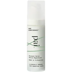 30ml Pai Age Confidence™ NAD+ & TriPeptide Renewal Serum
